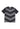 Maglietta Uomo Sportswear All Over Print Air Tee Dk Smoke Grey HF5526-070