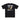 Maglietta Uomo Sportswear Max90 Tee Black FV3714-010