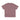 Maglietta Uomo Taos Tee Daphne Garment Dyed I032847.1XF