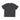 Maglietta Uomo Taos Tee Flint Garment Dyed I032847.654