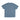 Maglietta Uomo Taos Tee Vancouver Blue Garment Dye I032847.1Y1