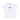 Maglietta Uomo Touch Tee White 24FWPRTS629