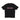 Maglietta Uomo United Tee Black E20WASUNI