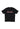 Maglietta Uomo United Tee Black E20WASUNI