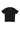 Maglietta Uomo United Tee Black E20WASUNI