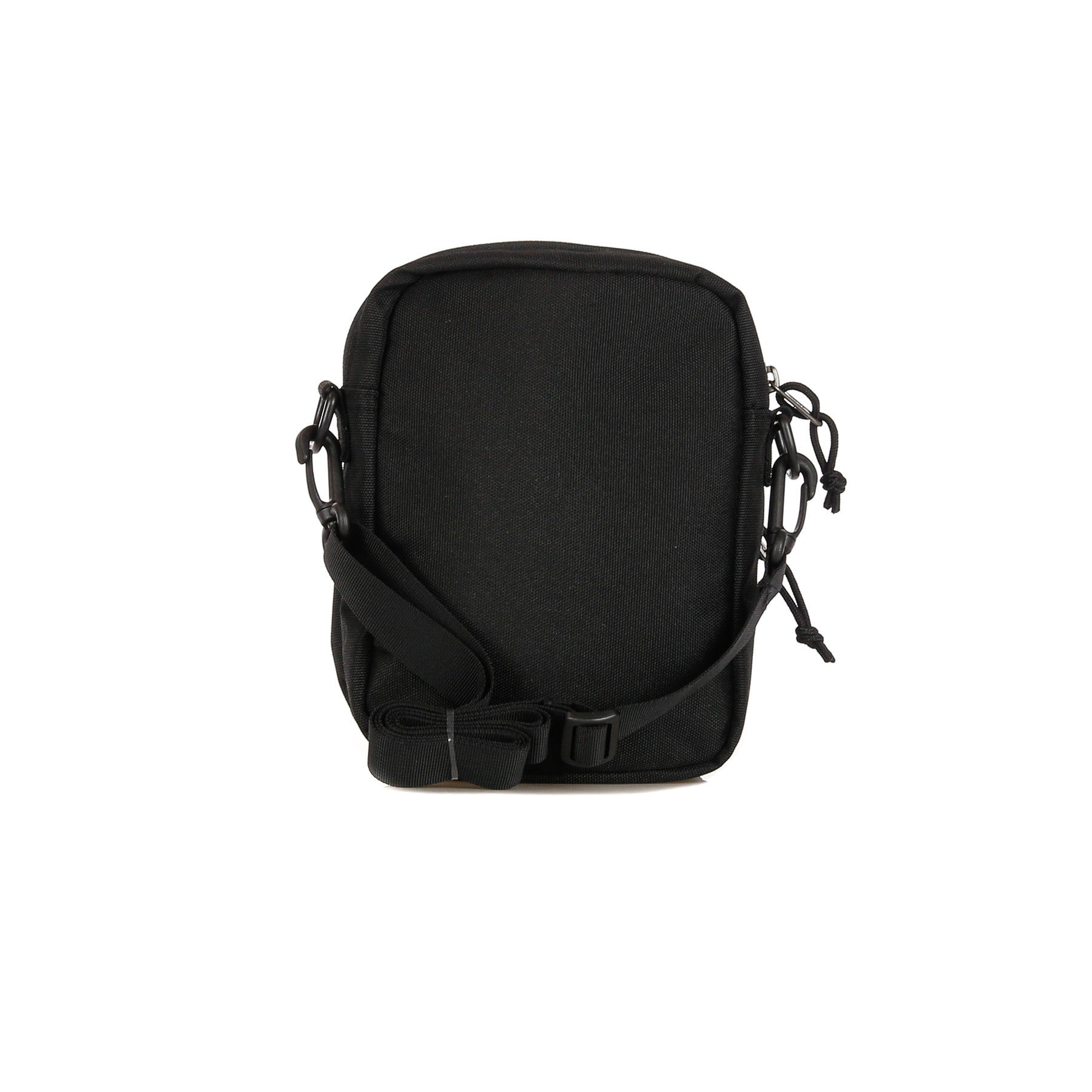 Marsupio Uomo Ward Cross Body Pack Black Ripstop VN0A2ZXX6ZC1