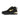 Scarpa Bassa Uomo Af1 Max Cb Black/metallic Gold AJ7922-001