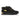 Scarpa Bassa Uomo Af1 Max Cb Black/metallic Gold AJ7922-001