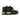 Scarpa Bassa Uomo Af1 Max Cb Black/metallic Gold AJ7922-001