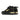 Scarpa Bassa Uomo Af1 Max Cb Black/metallic Gold AJ7922-001