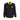 Felpa College Uomo Nba City Edition Showtime Dri-fit Full-zip Jacket Golwar Black/ochre/amarillo/ochre FB3512-010