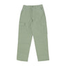 Pantalone Lungo Uomo Club Cargo Pant Oil Green/oil Green FZ5765-386