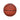 Pallone Uomo Nba Team Alliance Basketball Size 7 Neykni Brown/original Team Colors WTB3100XBNYK