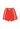 Pantaloncino Basket Uomo Limited Road Basketball Short Team Croatia Chile Red/white FQ0390-673