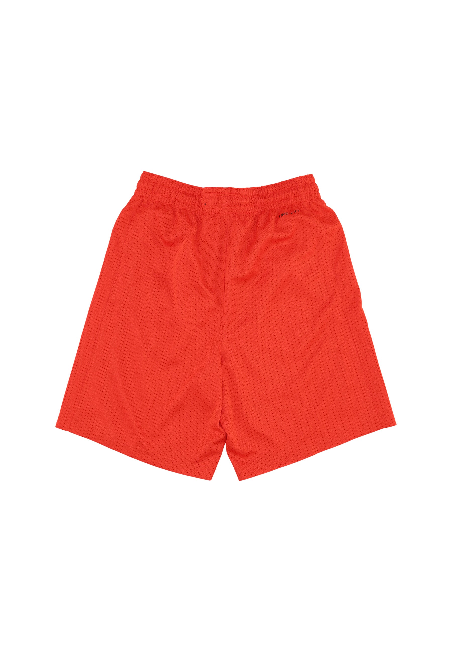 Pantaloncino Basket Uomo Limited Road Basketball Short Team Croatia Chile Red/white FQ0390-673