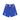 Pantaloncino Basket Uomo Limited Road Basketball Short Team France Hyper Royal/white FQ0391-405