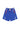 Pantaloncino Basket Uomo Limited Road Basketball Short Team France Hyper Royal/white FQ0391-405