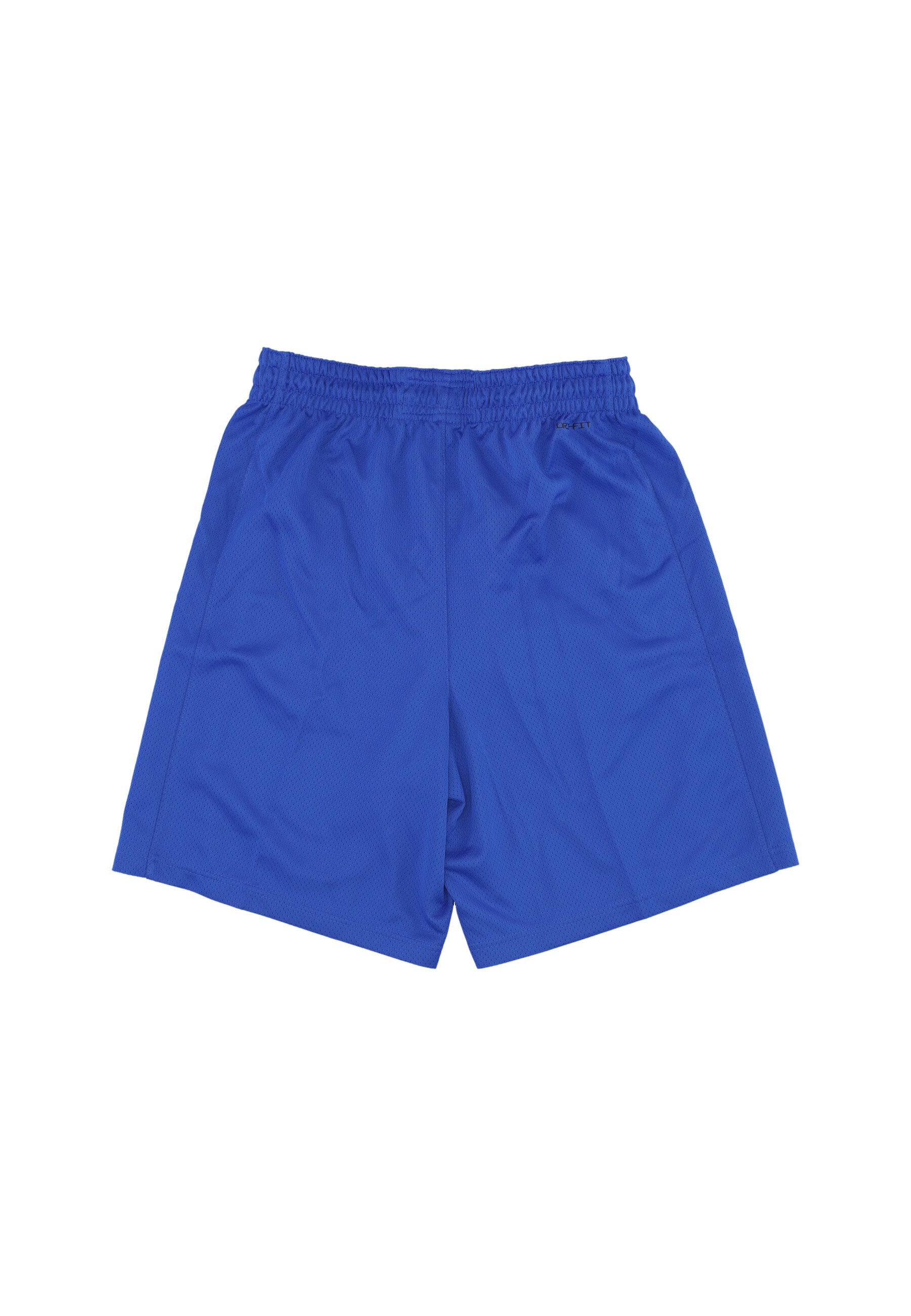 Pantaloncino Basket Uomo Limited Road Basketball Short Team France Hyper Royal/white FQ0391-405