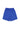 Pantaloncino Basket Uomo Limited Road Basketball Short Team France Hyper Royal/white FQ0391-405