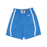 Pantaloncino Basket Uomo Limited Road Basketball Short Team Greece Lt Photo Blue/white FQ0392-435