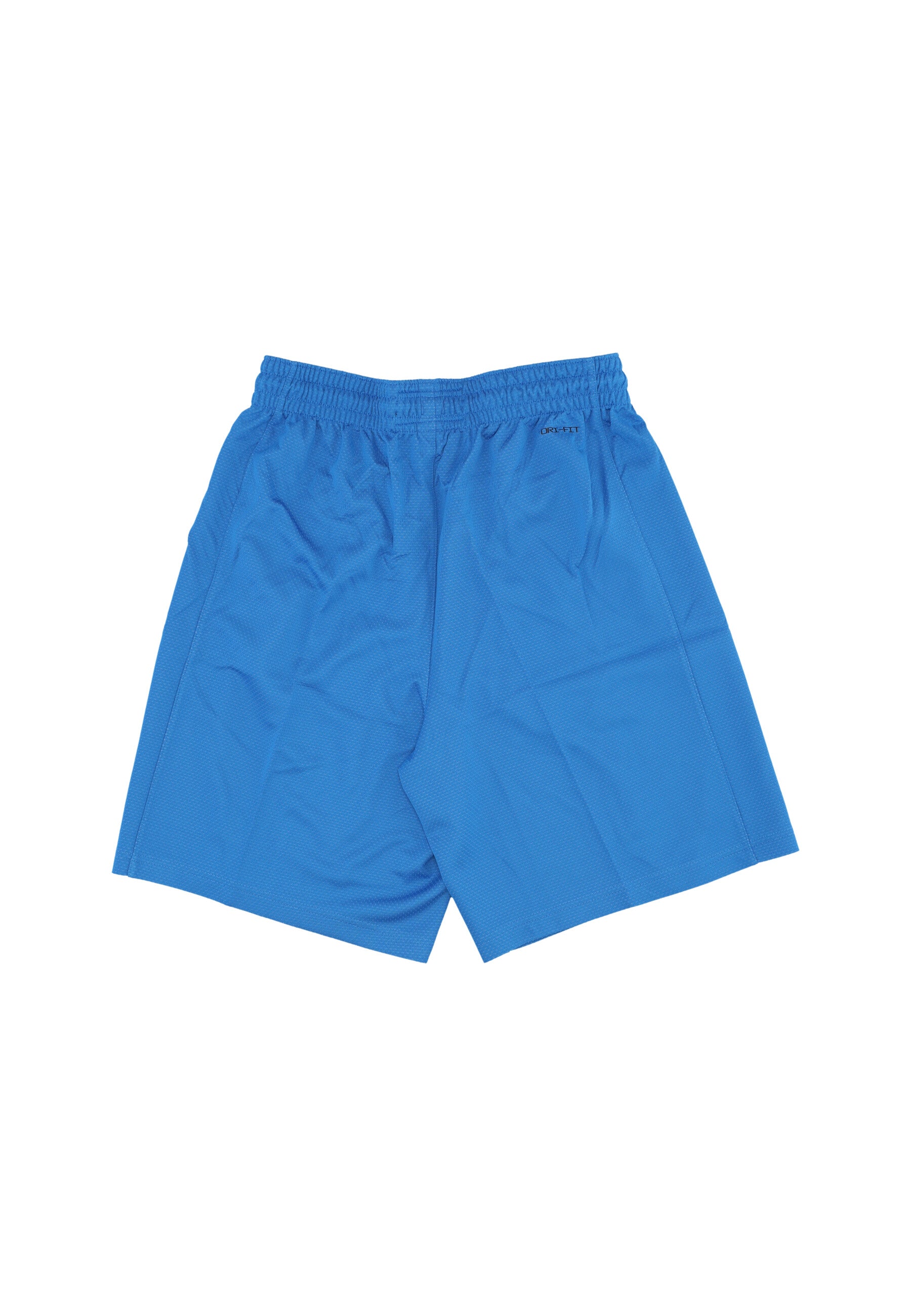 Pantaloncino Basket Uomo Limited Road Basketball Short Team Greece Lt Photo Blue/white FQ0392-435