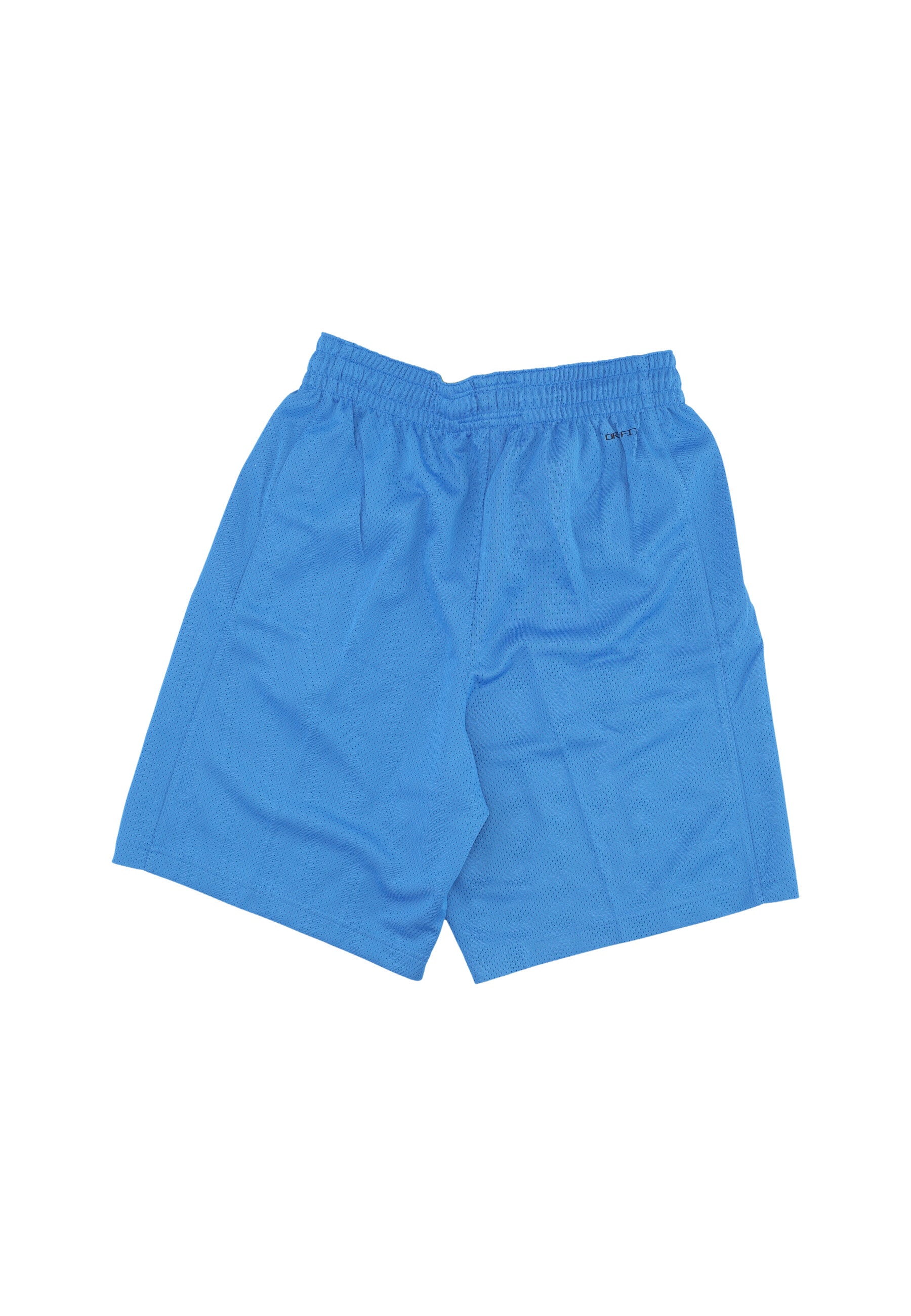 Pantaloncino Basket Uomo Limited Road Basketball Short Team Philippines Lt Photo Blue/tour Yellow FZ1663-435