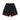 Pantaloncino Basket Uomo Nba Big Face 7.0 Fashion Short Chibul Black PSHR5906-CBUYYPPPBLCK
