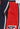 Pantaloncino Basket Uomo Pregame Short Team Usa Obsidian/sport Red/white FQ0328-451