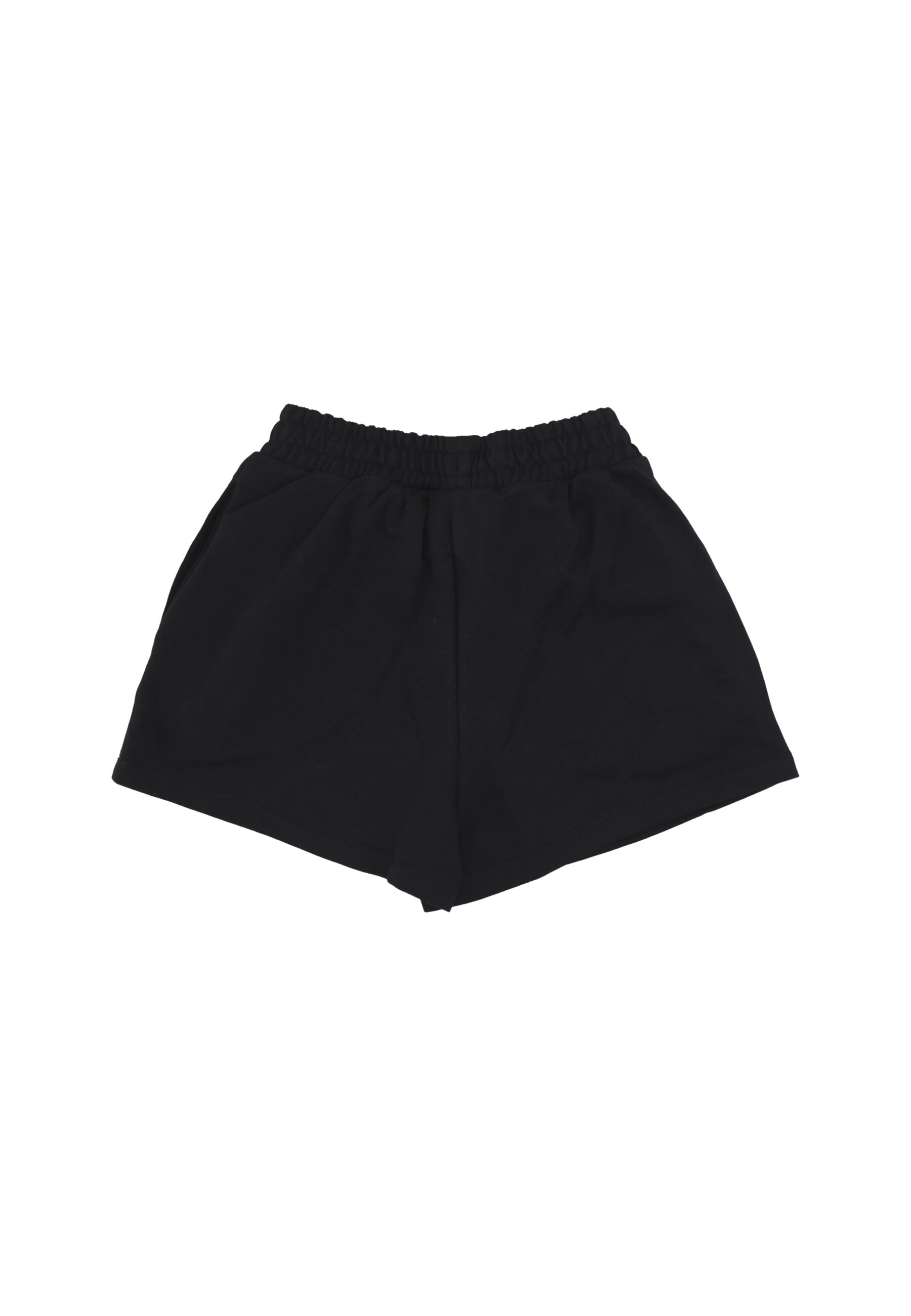 Pantaloncino Donna W Mlb Le Shorts Neyyan Black/white 60435308