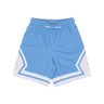 Pantaloncino Tipo Basket Ragazzo Air Diamond Short University Blue 95B136-B9F