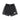 Pantaloncino Tipo Basket Uomo Branded Pinstripe Game Day 2.0 Shorts Black PSHR6554-MNNYYPPPBLCK
