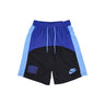 Pantaloncino Tipo Basket Uomo Dri-fit Starting5 11 Basketball Short Old Royal/black/university Blue DQ5826