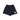 Pantaloncino Tipo Basket Uomo Mlb Imprint Shorts New City Neyyan Fall Navy BB017PMBSEY609501FN