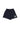 Pantaloncino Tipo Basket Uomo Mlb Imprint Shorts New City Neyyan Fall Navy BB017PMBSEY609501FN