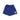 Pantaloncino Tipo Basket Uomo Mlb Imprint Shorts New City Neyyan Royal BB017PMBSEY618797RY