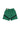 Pantaloncino Tipo Basket Uomo Nba Icon Practice Short Boscel Clover/black FB4016-312