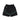 Pantaloncino Tipo Basket Uomo Nba Practice Icon+ 8in Dri-fit Short Milbuc Black/fir FB4022-010