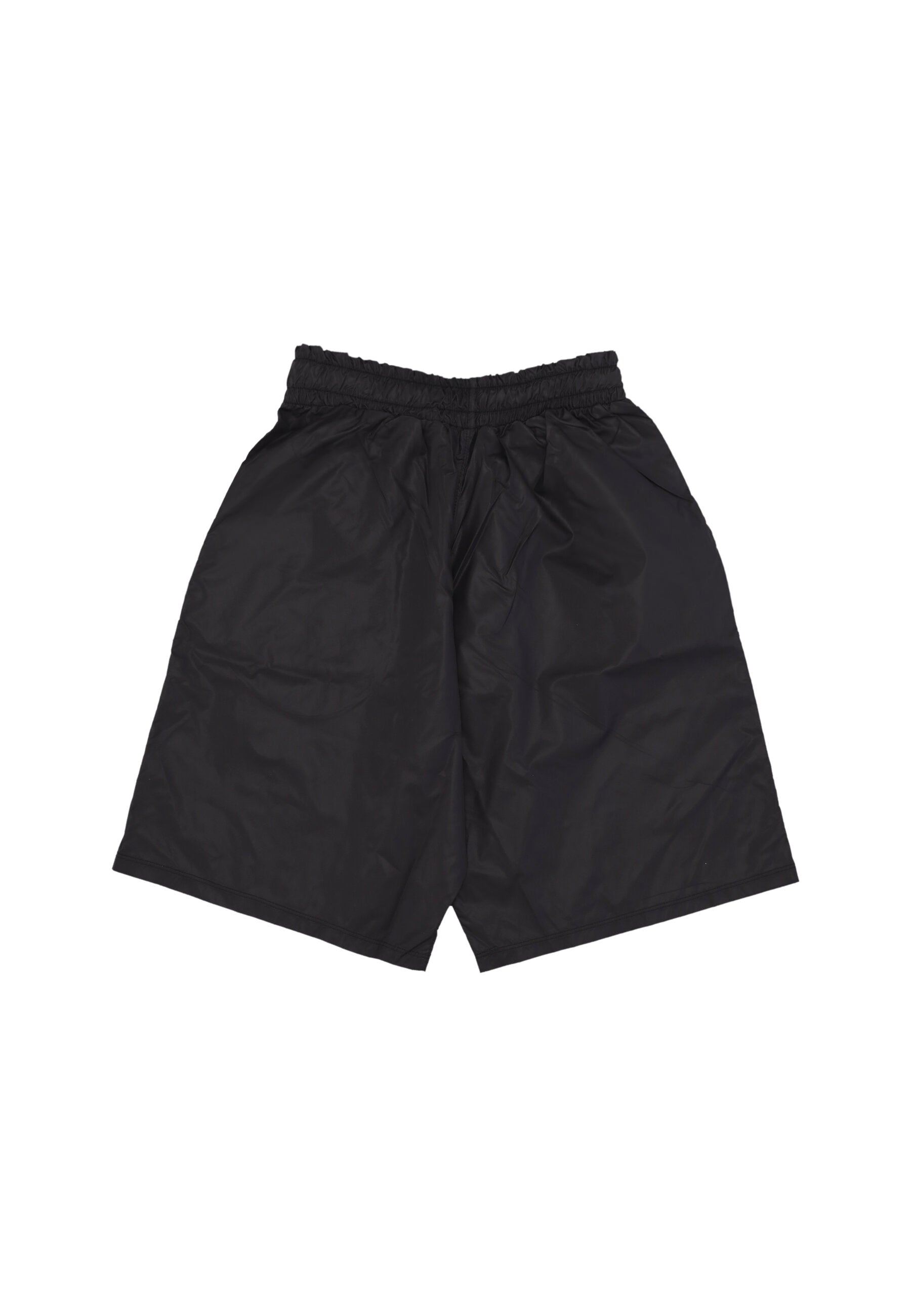 Pantaloncino Uomo Shorts Black G-06