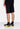Pantaloncino Uomo Sportswear Air Pk Short Black/pink Foam HF5528-010