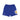 Pantalone Corto Tuta Felpato Uomo Nba Postgame Vintage Logo Fleece Short Golwar Royal PSHR6596-GSWYYPPPROYA