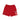 Pantalone Corto Tuta Felpato Uomo Nba Postgame Vintage Logo Fleece Short Miahea Scarlet PSHR6596-MHEYYPPPSCAR