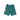 Pantalone Corto Tuta Uomo He Short Ft Alumnio Geode Teal/htr/sail AR2375