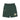 Pantalone Corto Tuta Uomo Mlb Imprint Helix Shorts Oakath Dark Green BB018PEMIHS615022DG