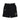 Pantalone Corto Tuta Uomo Mlb Imprint Helix Shorts Pitpir Jet Black BB020PEMIHS618981JK