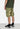 Pantalone Corto Uomo Cargo Shorts Camo BMSOM4103