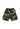 Pantalone Corto Uomo Cargo Shorts Military/camo BMSOM4103