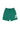 Pantalone Corto Uomo Club Woven Short Malachite/white FN3303-365