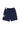 Pantalone Corto Uomo Club Woven Short Midnight Navy/white FN3303-410