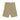 Pantalone Corto Uomo Regular Cargo Short Agate Rinsed I028246
