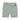Pantalone Corto Uomo Ripstop Jogger Short Dusty Green 106250